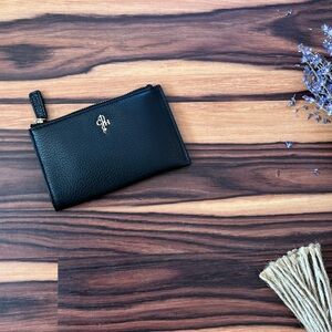 Cole Haan mini pouch